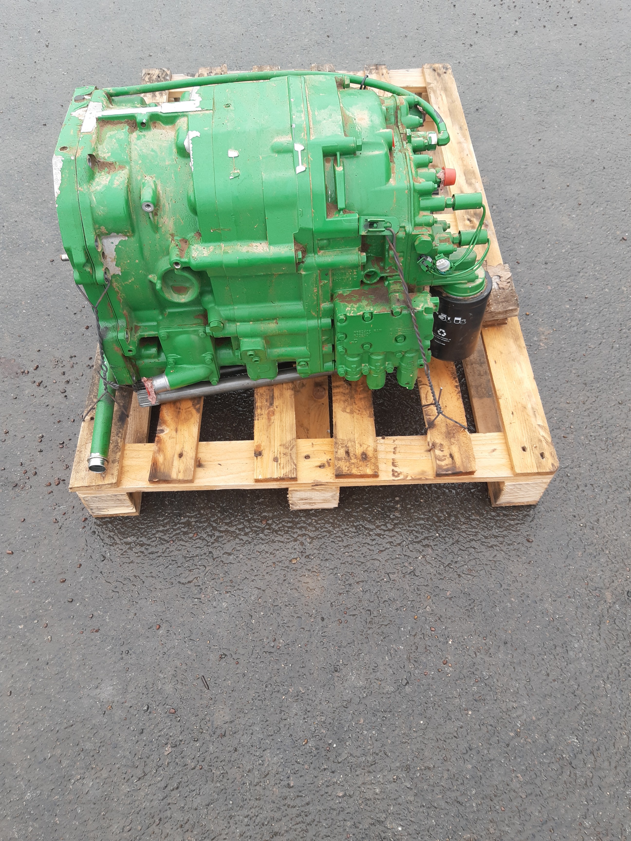 Raccordo Idraulico - TA - Aliaxis - Per Gas / A Bicchiere / A T - Foto 11