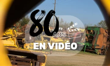 Actualité TMC Bejenne.png