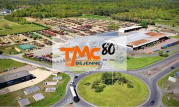 Actualité TMC Bejenne (1).png
