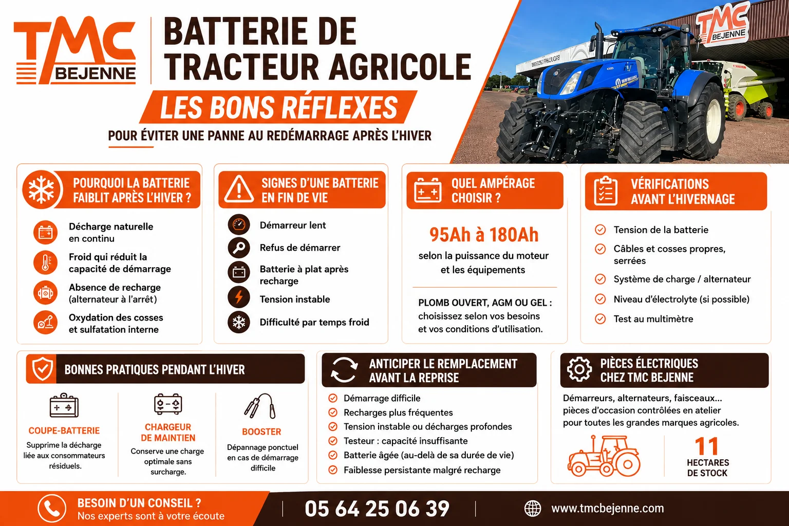 batterie tracteur infographie.png
