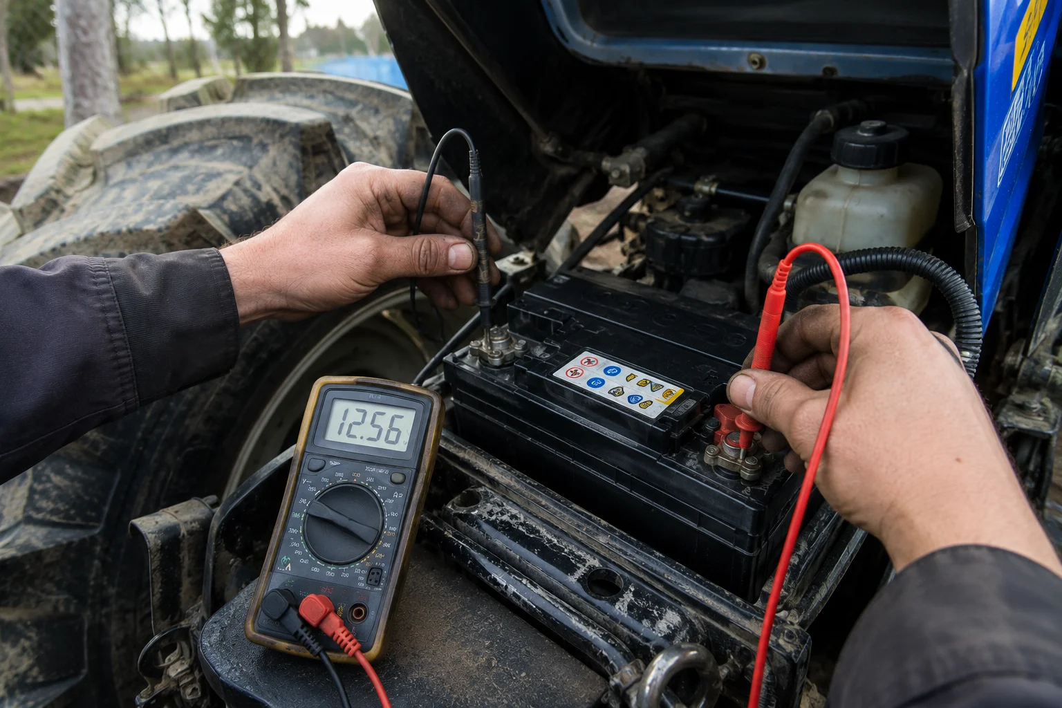 batterie tracteur.png