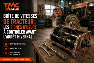 boite de vitesse signe d'usure.png