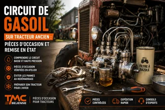circuit actu.png
