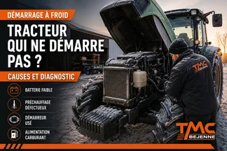 démarrage à froid.png