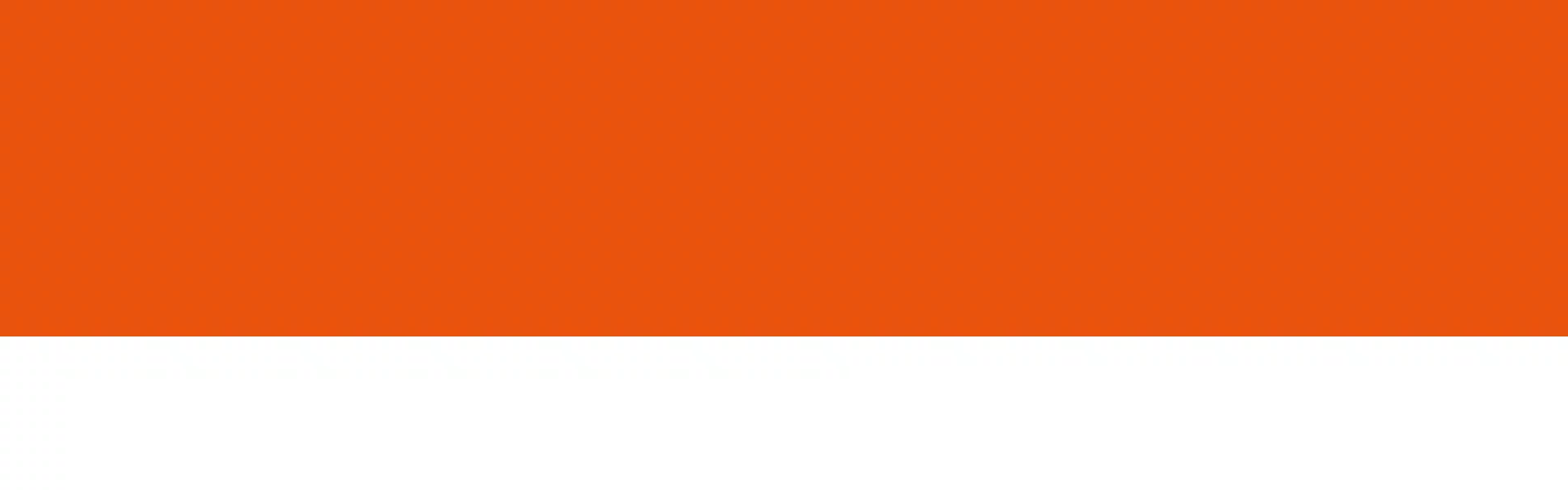 Design sans titre - 2024-02-15T110328.521.png