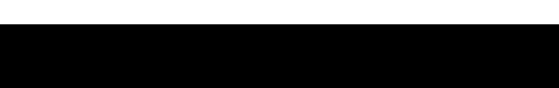 Design sans titre - 2024-07-22T145004.218.png