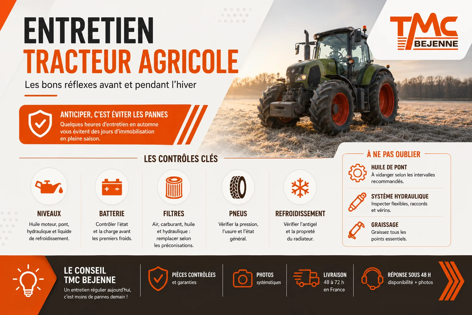 entretien tracteur.png