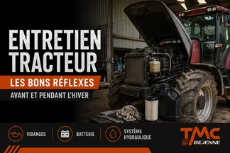 entretien tracteur actu.png