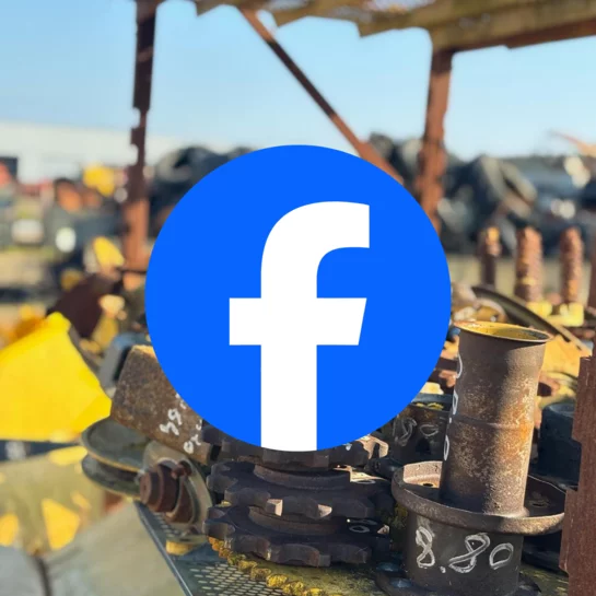 Facebook logo.png