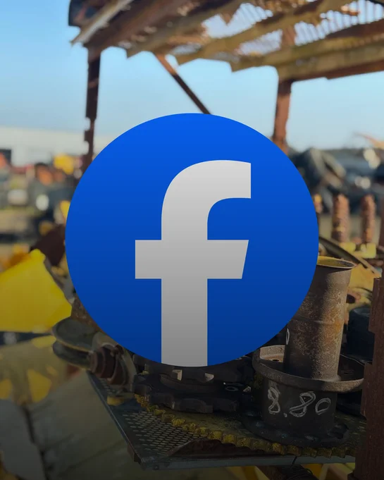 facebook.png