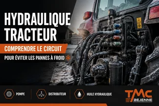 hydraulique actu.png