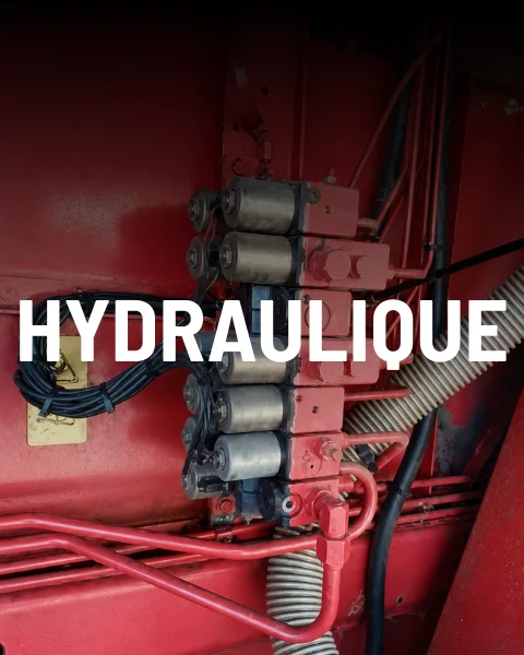 Hydraulique.png