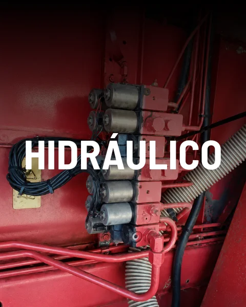 Hydraulique ES.png