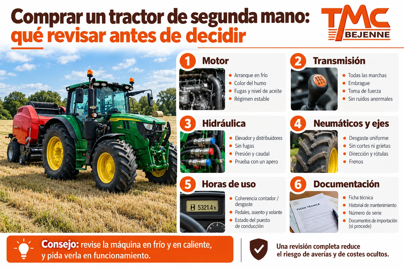 infographie comprar un tractor de segunda mano.png