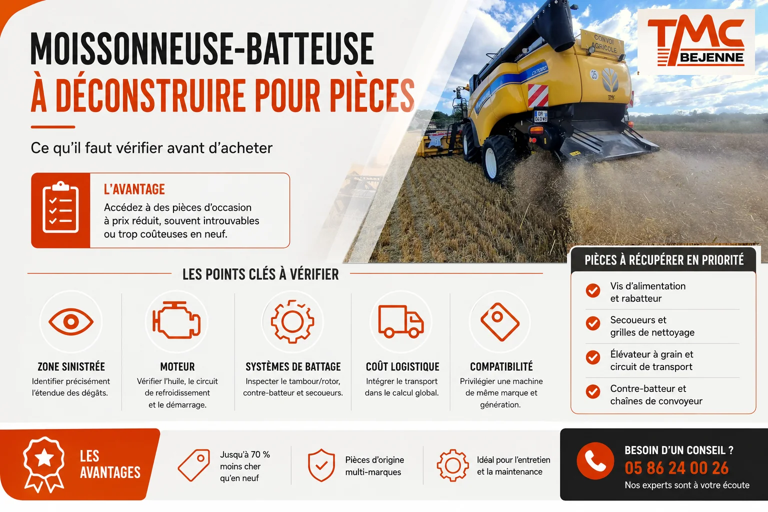infographie_moissonneuse.png