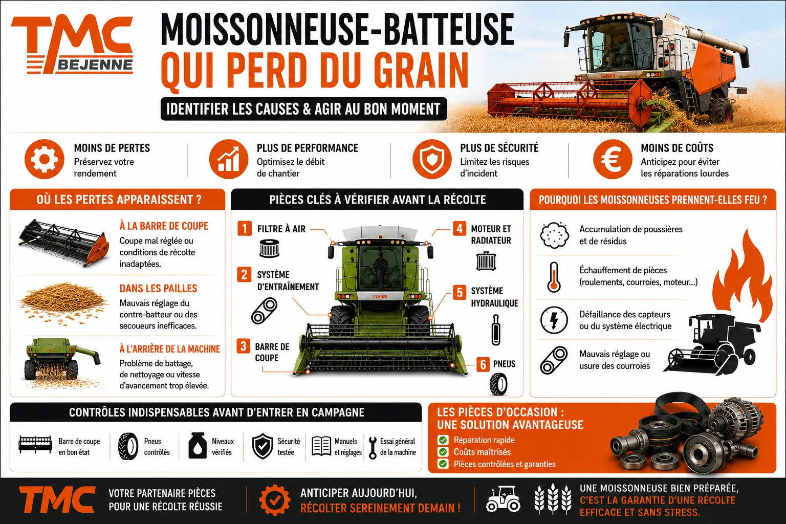 infographie moissonneuse grain.png