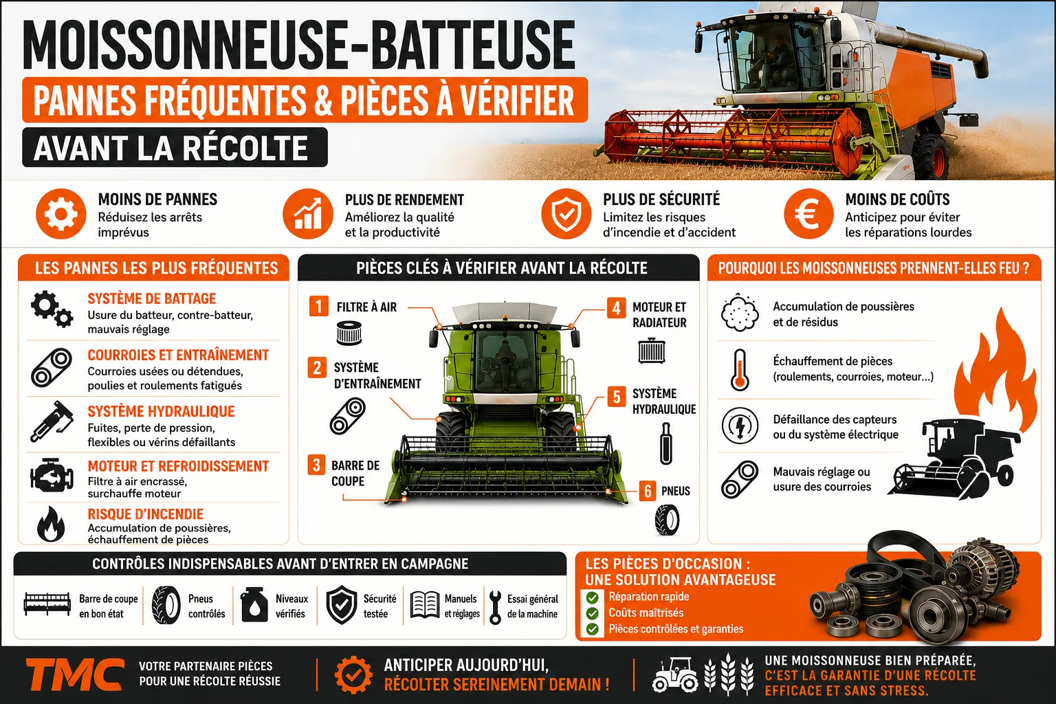 Infographie récolte panne.png