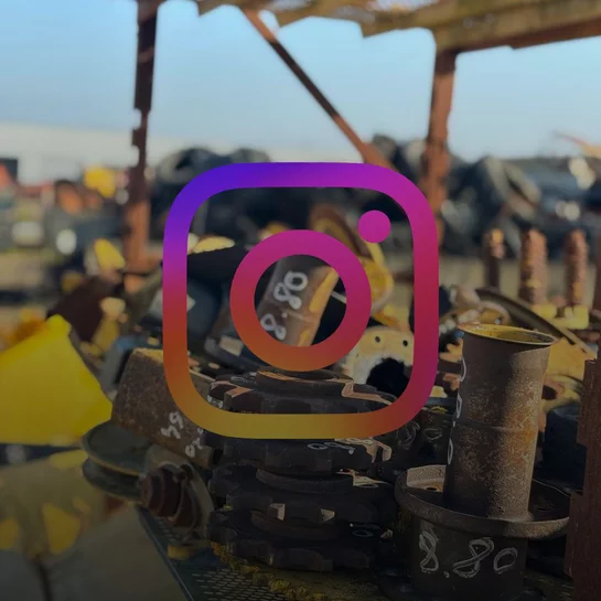 Instagram.jpg