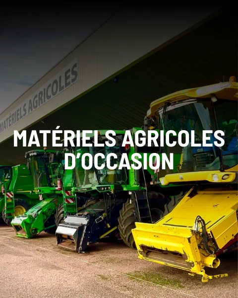 Matériels agricoles occasions (1).png