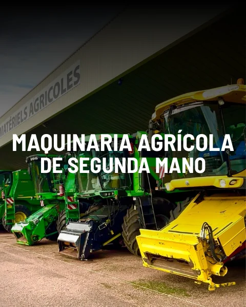 Matériels agricoles occasions ES.png