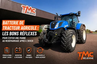 miniature tracteur.png