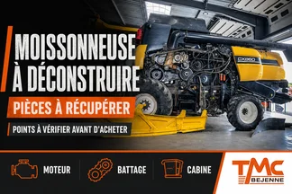 moissonneuse actu photo.png