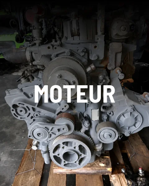 Moteur.png