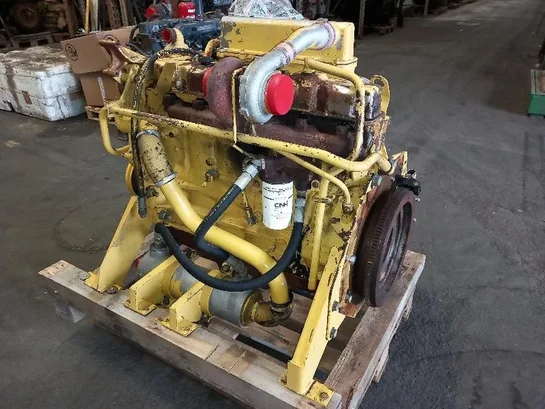 moteur complet.webp