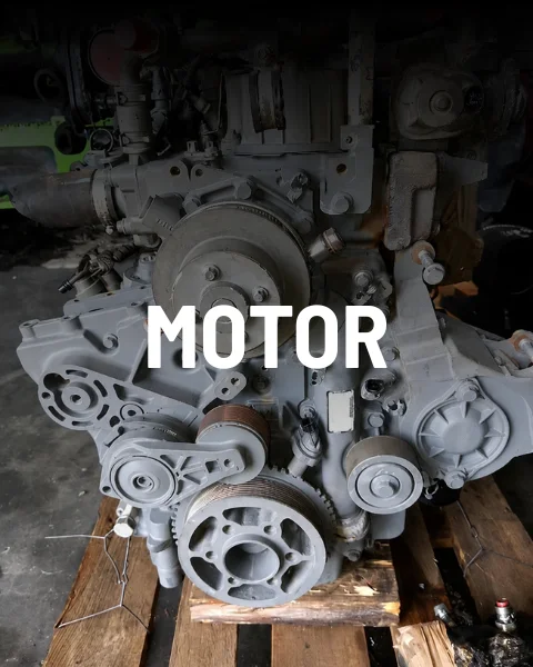 Moteur ES.png