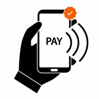 paiement.webp