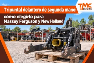 photo tripuntal delantero.png