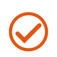 pièces controlées et testées.webp