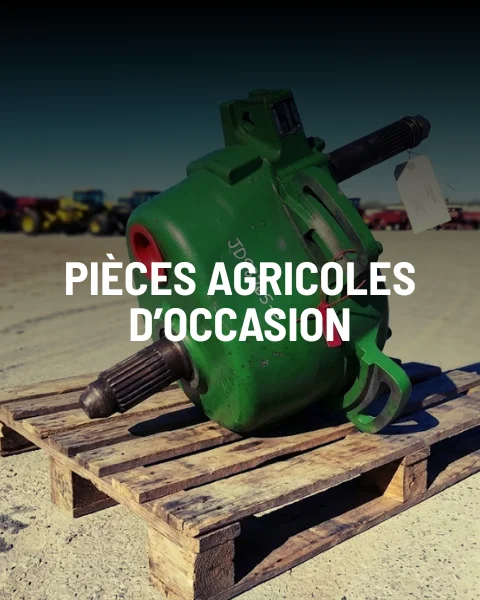 pièces agricoles occasions (1).png