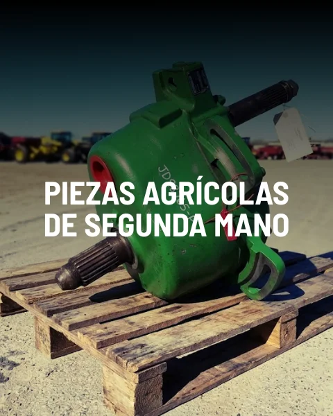 pièces agricoles occasions ES.png