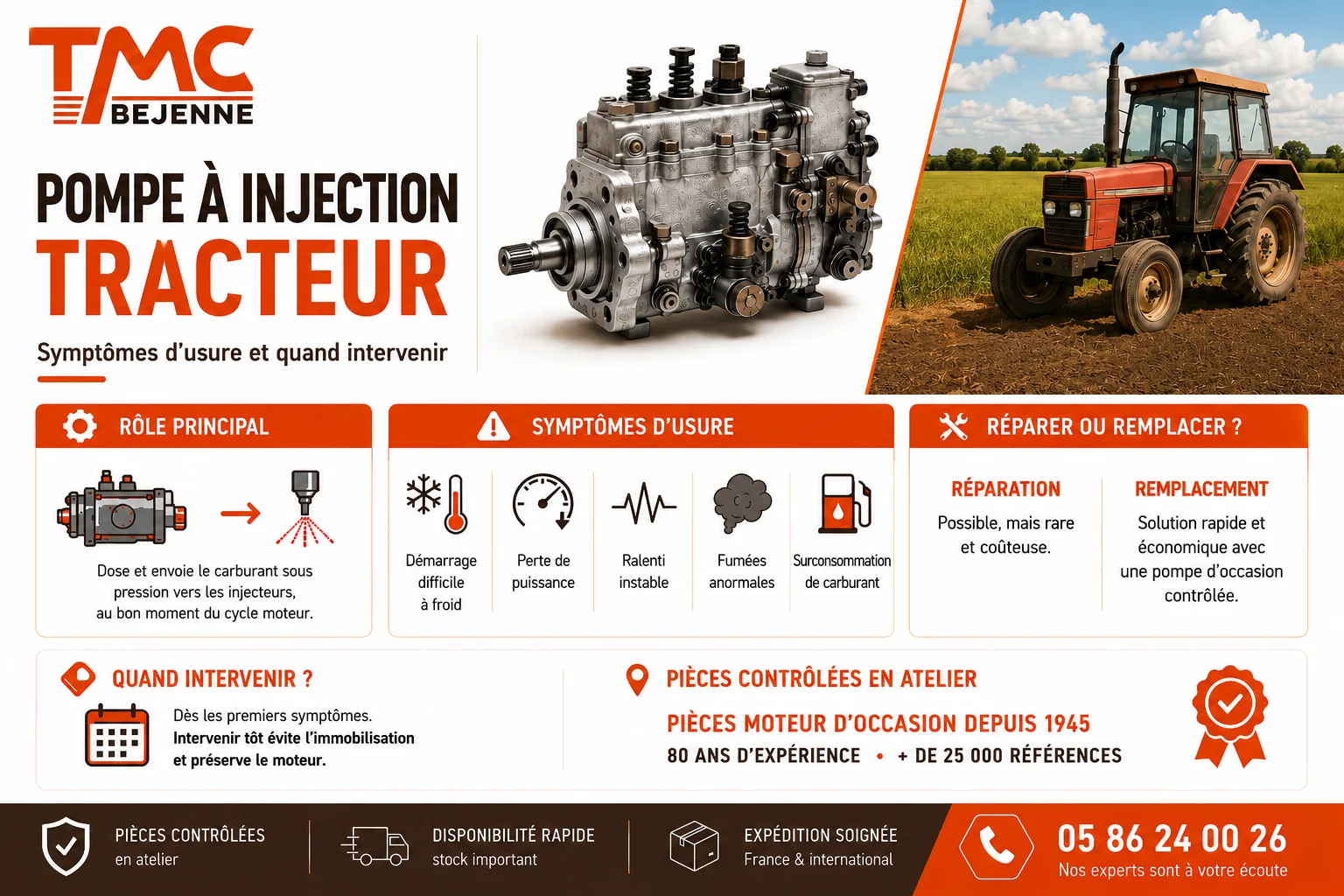 pompe a injection.png