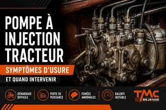 pompe actu1.png