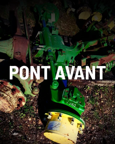 Pont avant.png
