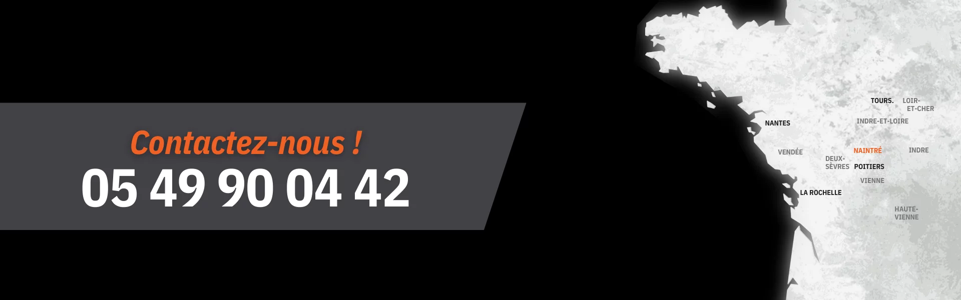 Slider contactez nous.png