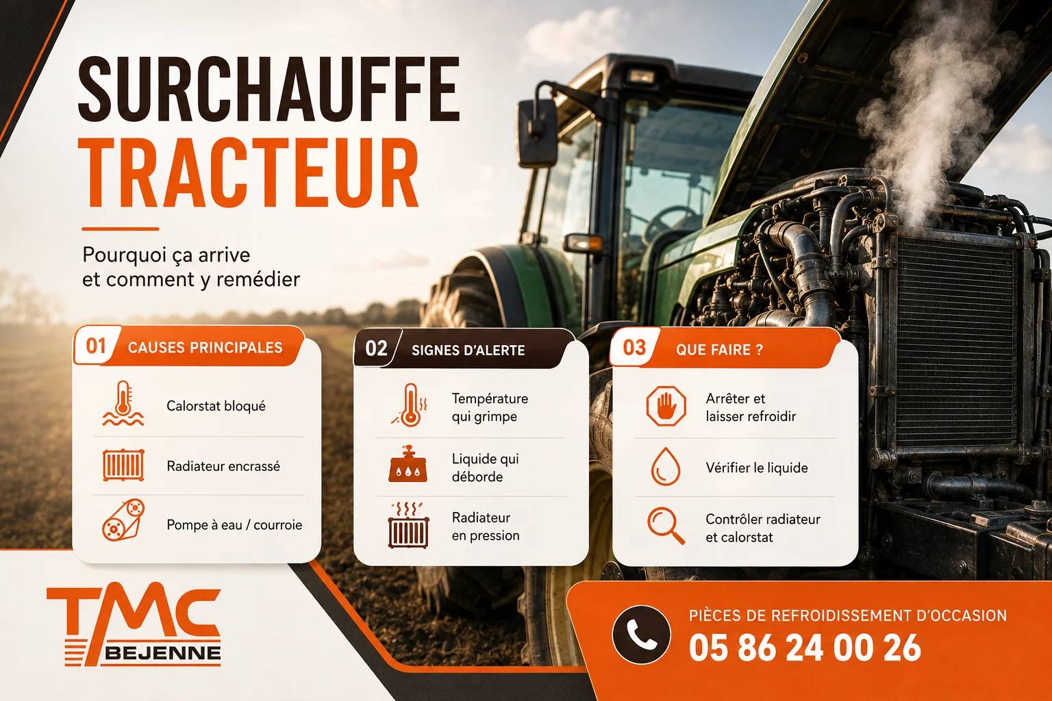surchauffe tracteur - infographie.png