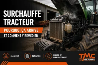 surchauffe tracteur.png