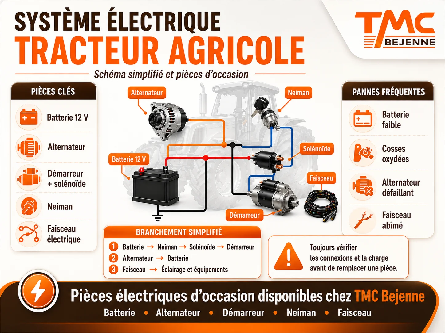 système électrique.png