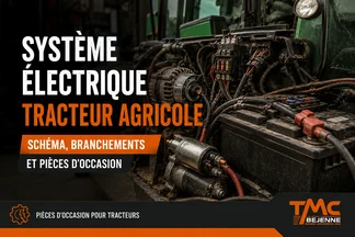 système électrique actu.png