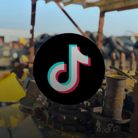 TikTok.jpg
