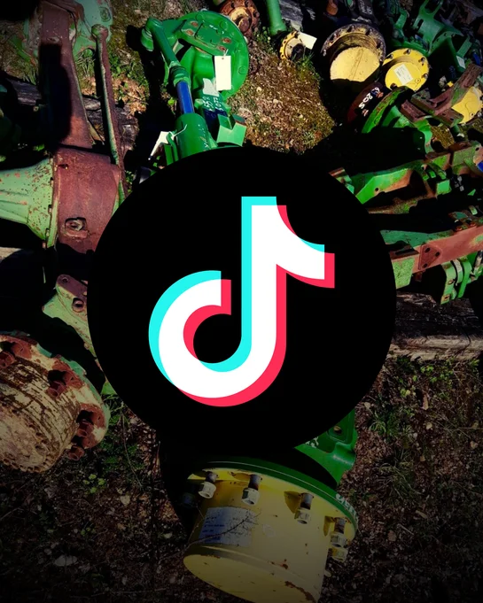 Tiktok.png