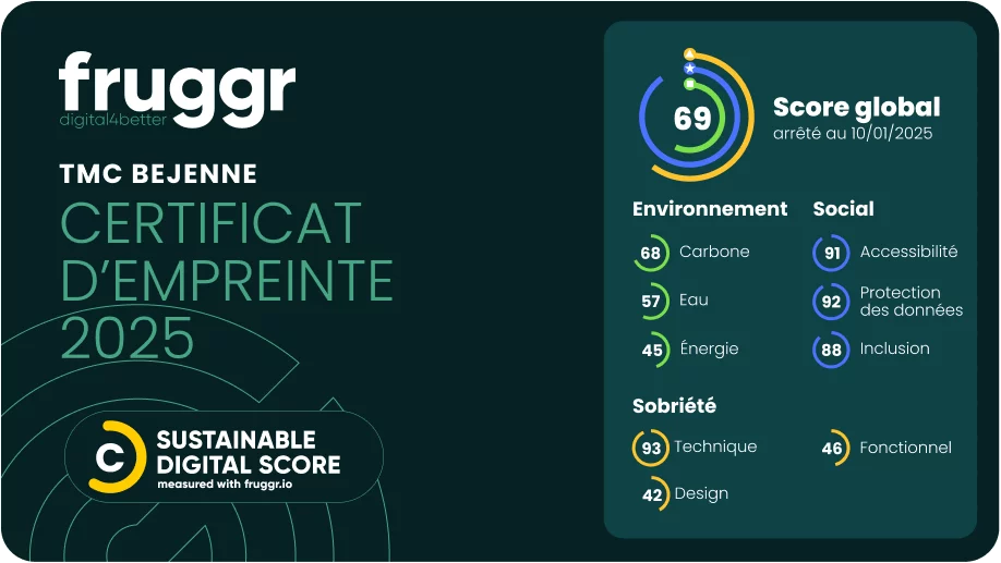 TMC BEJENNE - CERTIFICAT FRUGGR 2025 - DARK.png