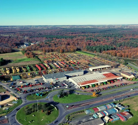 TMC BEJENNE - vue drone.png