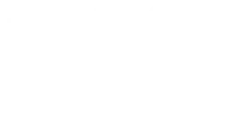 TMCBEJENNE-Blanc.png