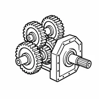 Transmission.png