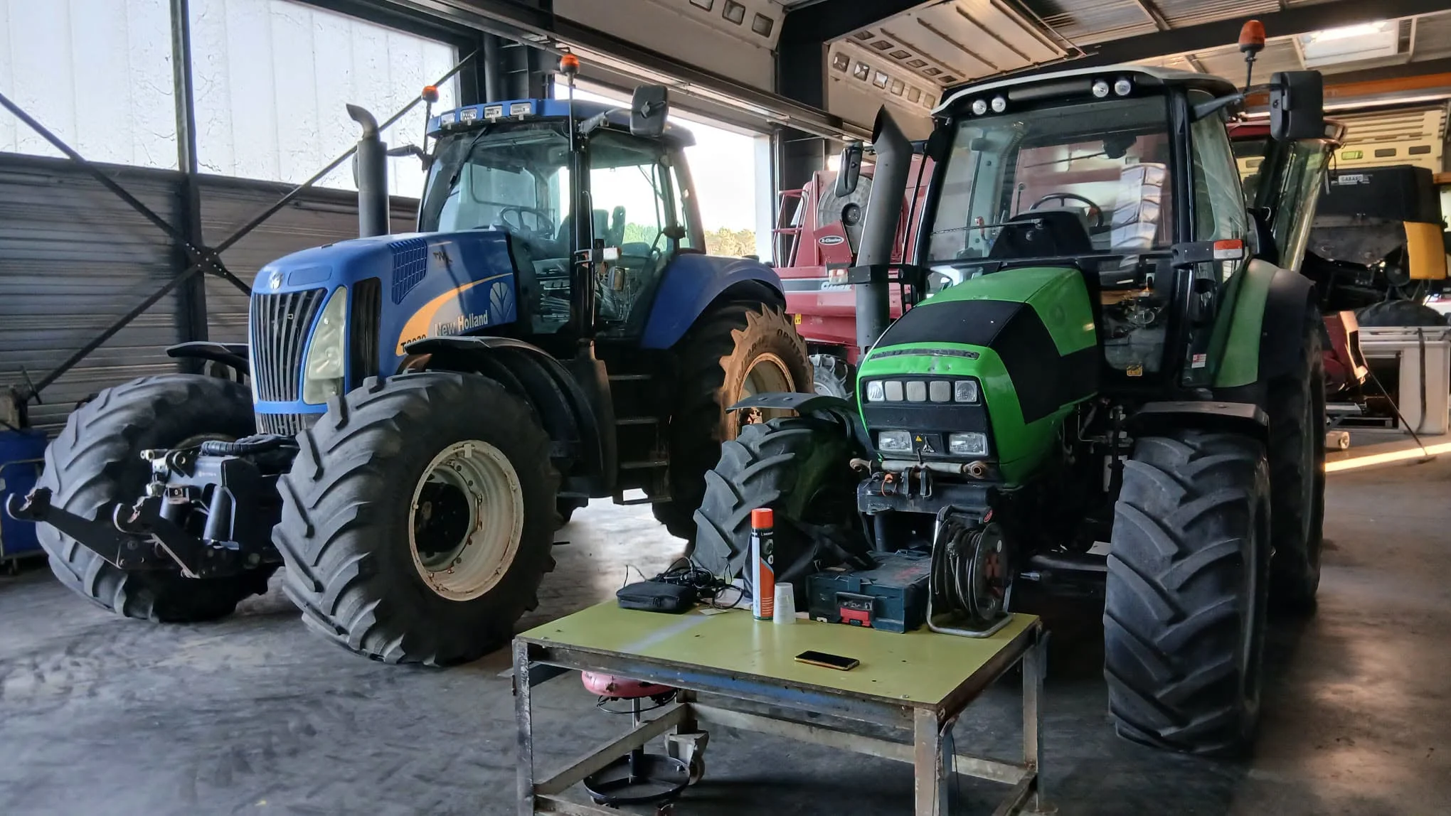 tracteurs.jpeg