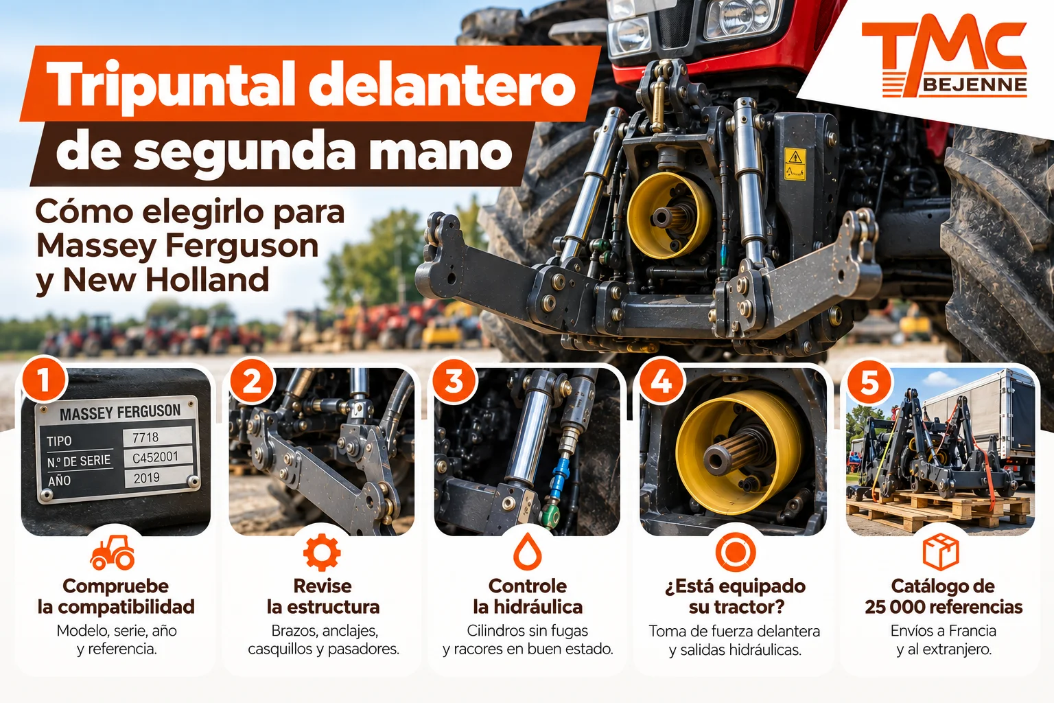 tripuntal delantero.png